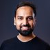 Manish Gill (@mgill25) Twitter profile photo Manish Gill (@mgill25) Twitter profile photo