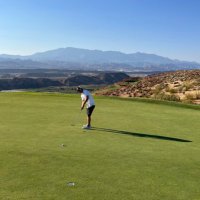 Andrew Dunford (@andrewdunford33) 's Twitter Profile