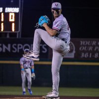 Zachary Hampton (@zach_h1212) 's Twitter Profile