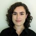 Celeste Bouchaud, RD (@celestebouchaud) Twitter profile photo Celeste Bouchaud, RD (@celestebouchaud) Twitter profile photo