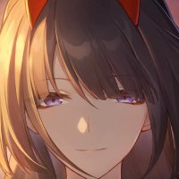 itsvoona✨ (@soituyetlul) 's Twitter Profile
