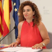 Pilar Costa (@pilarcosta) 's Twitter Profile