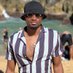 Mo-Abdul (@abdul_260) Twitter profile photo Mo-Abdul (@abdul_260) Twitter profile photo