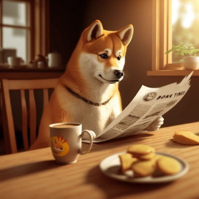 MemeGems168さんのプロフィール画像