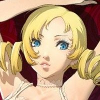 lexi (@h3ntaist) 's Twitter Profile