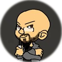 Doschdns kleine Klemmbausteine-Ecke (@dadoschdn) Twitter profile photo