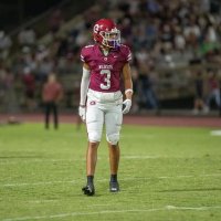 Treyvon Avery (@treyvonavery3) 's Twitter Profile