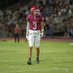 Treyvon Avery (@treyvonavery3) Twitter profile photo