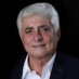 Chery (@albertorensoli) Twitter profile photo Chery (@albertorensoli) Twitter profile photo