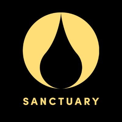 rick_hopkinson's profile picture. Musician, Composer and YouTuber. Advocate for human kindness. Lover of Ambient / Dark Ambient & Film Score music.