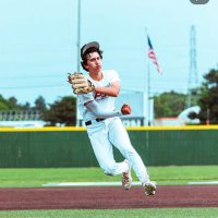 Jacob Gjonaj (@jacobgjonaj) 's Twitter Profile