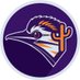 Post Grad Sports Baseball (@pgs_baseball) Twitter profile photo Post Grad Sports Baseball (@pgs_baseball) Twitter profile photo