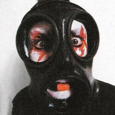 niklasjjj's profile picture. that's like a 100 racks