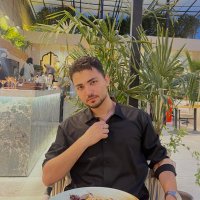 بلوب (@boloooob) 's Twitter Profile Photo