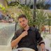 بلوب (@boloooob) Twitter profile photo بلوب (@boloooob) Twitter profile photo