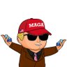 onlyone_degen's profile picture. 