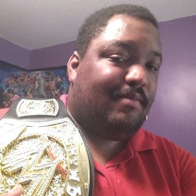 I love fighting games, LARP, and multiplayer games. Cosplayer. I love anime. Yes that includes anime with fanservice. Also I'm a content/NSFW content creator.