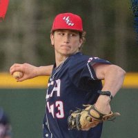 Lucas Highberger (@lucas__2023) 's Twitter Profile