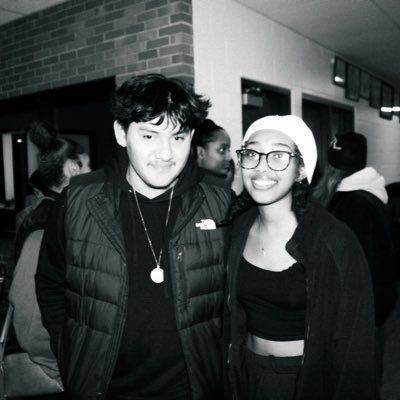 @_juniorxsanchez