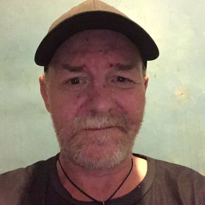 single Dad looking for a real woman am just new to this app
