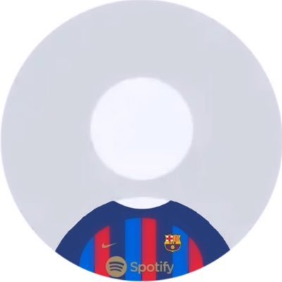 insatablememes's profile picture. 