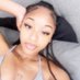 Aaliyah Danyelle (@aaliyahdanyell) Twitter profile photo Aaliyah Danyelle (@aaliyahdanyell) Twitter profile photo