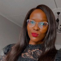 God above all ✨ (@londzz_m) 's Twitter Profile Photo God above all ✨ (@londzz_m) 's Twitter Profile Photo
