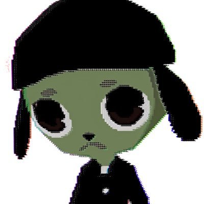 ✽✽✽さんのプロフィール画像