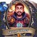 Jason Gamer HS (@jasongamerhs1) Twitter profile photo Jason Gamer HS (@jasongamerhs1) Twitter profile photo