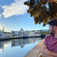 Richard Popple (@marchingrat) 's Twitter Profile Photo Richard Popple (@marchingrat) 's Twitter Profile Photo