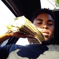 prepaid carti (@bacardc) 's Twitter Profile