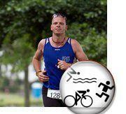 AageBNahnsen's profile picture. 