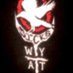 azazeL (@rudy17744466) Twitter profile photo azazeL (@rudy17744466) Twitter profile photo