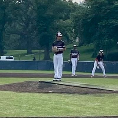 ant7gar's profile picture. 2025▪️ Conant◾️ Schaumburg Seminoles 17/18u