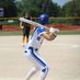 Laney (@laneyhenkelmann) Twitter profile photo Laney (@laneyhenkelmann) Twitter profile photo