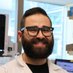 Ashty Karim (@akarimlab) Twitter profile photo Ashty Karim (@akarimlab) Twitter profile photo