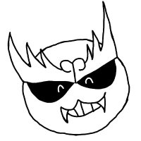 輝かしき獅電【ご当地マッチョ】 (@siden_thunder) 's Twitter Profile