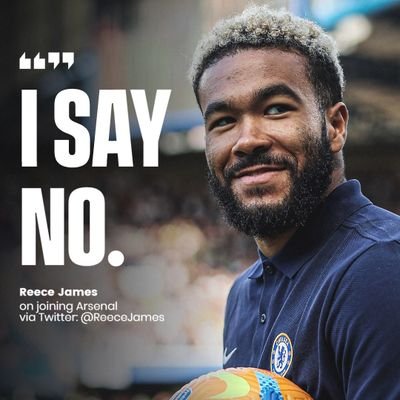 masxisse's profile picture. A22