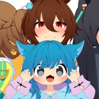 スロウス (@sroce_vr) 's Twitter Profile