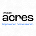 Acres (@meetacres) Twitter profile photo Acres (@meetacres) Twitter profile photo