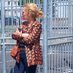 Patricia Salaun Kerhornou (@patriciasalaun) Twitter profile photo Patricia Salaun Kerhornou (@patriciasalaun) Twitter profile photo