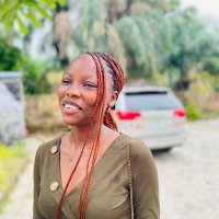 Big M (@sheisbigm) 's Twitter Profile