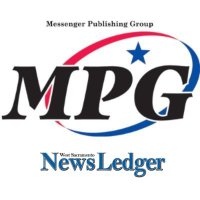 West Sacramento News Ledger (@wsacnewsledger) 's Twitter Profile Photo West Sacramento News Ledger (@wsacnewsledger) 's Twitter Profile Photo