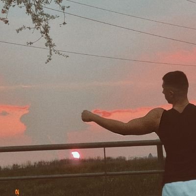 ecomwadimka's profile picture. 