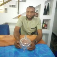 Prince Modestus chukuwebuka (@princemode54283) 's Twitter Profile