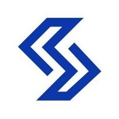 A decentralized blockchain & AI powered data research platform for tokenised data ownership and monetization