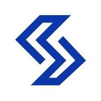 SURDATICS (@surdatics) 's Twitter Profile