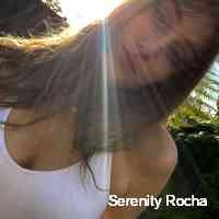 sereityroch's profile picture. number one fan clarence
parties n stuff shopbop