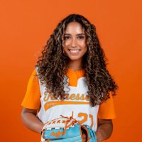 Kinsey Fiedler (@kinsey_fiedler) 's Twitter Profile