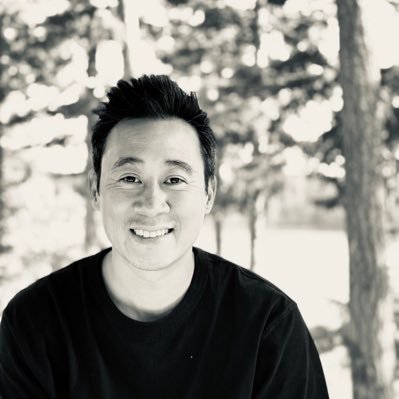 timteh's profile picture. founder and ceo @kanoapps. dad. games, tech and real estate.